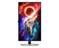 Samsung Odyssey G8 S27HG800SUX G80HS - 1535306 - zdjęcie 6